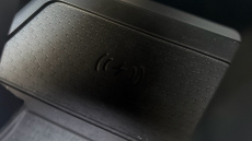 Jaguar I-Pace 294kW EV400 R-Dynamic HSE Black 90kWh 5dr Auto Electric Estate